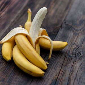 cavendish bananasi