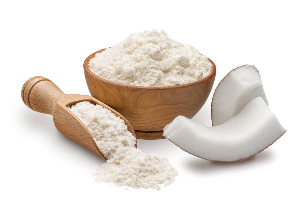 coconut f coconut f