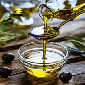 olive oil2