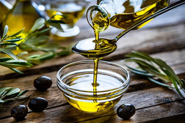 olive oil2