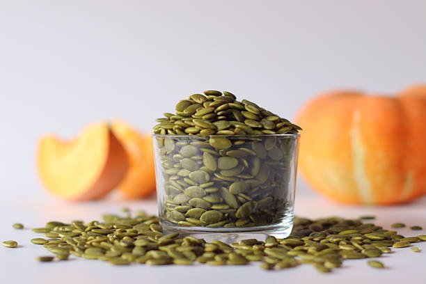 pumpkin see pumpkin see