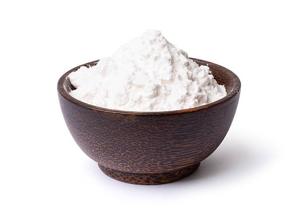 tapioca pell tapioca pell