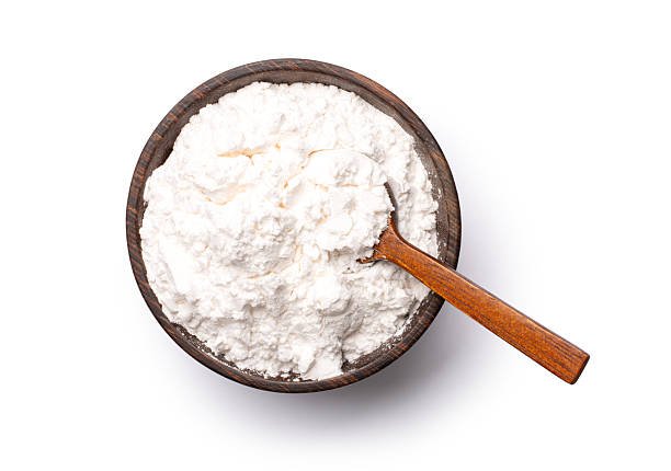tapioca pelle tapioca pelle