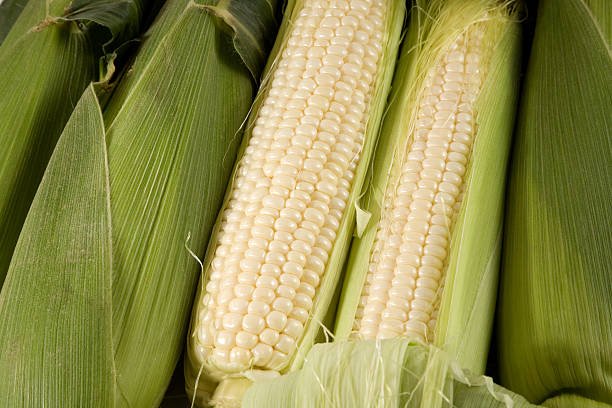 white corn se white corn se