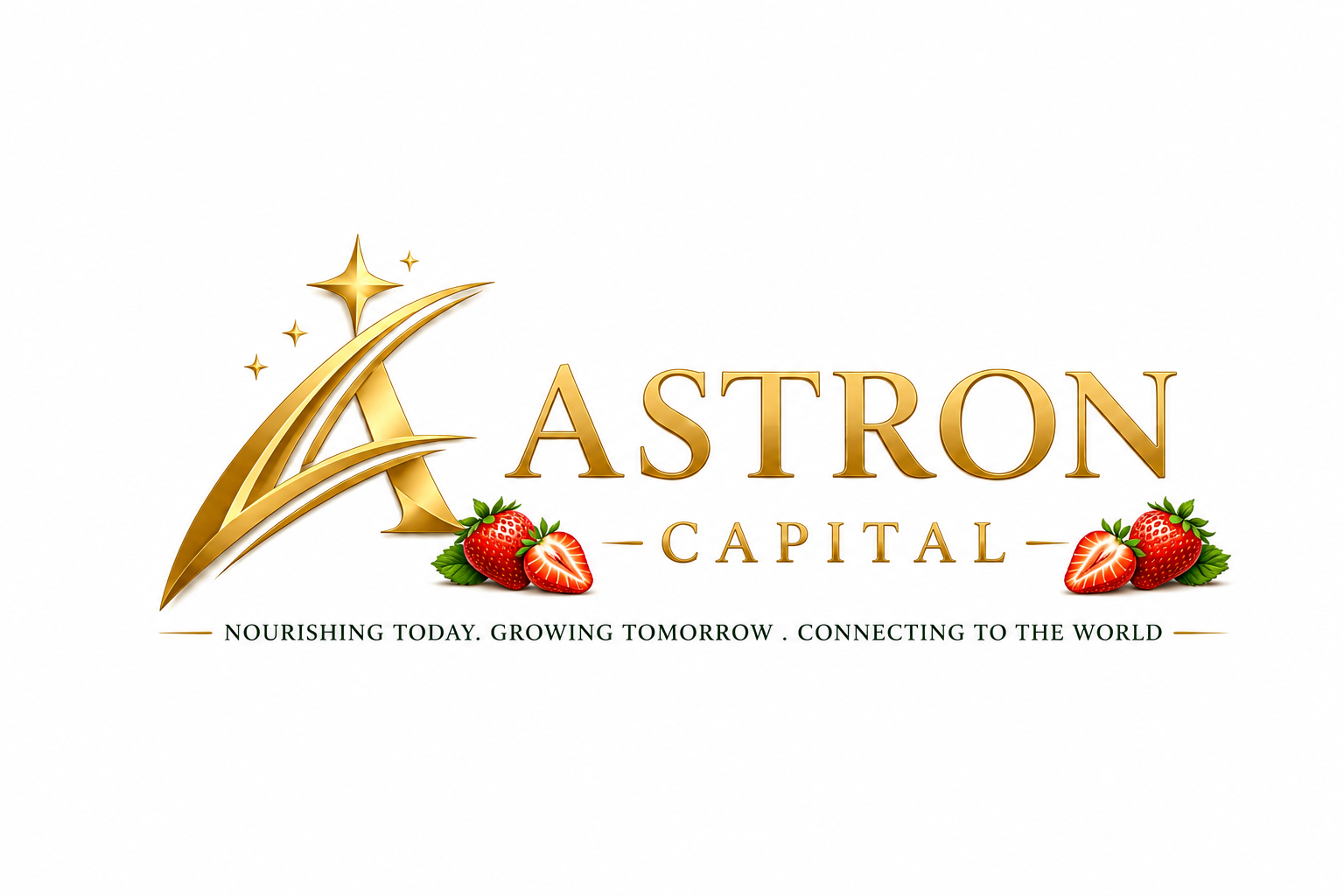 astron capital logoo