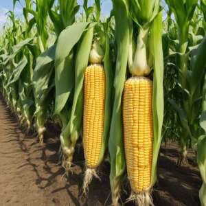 corn