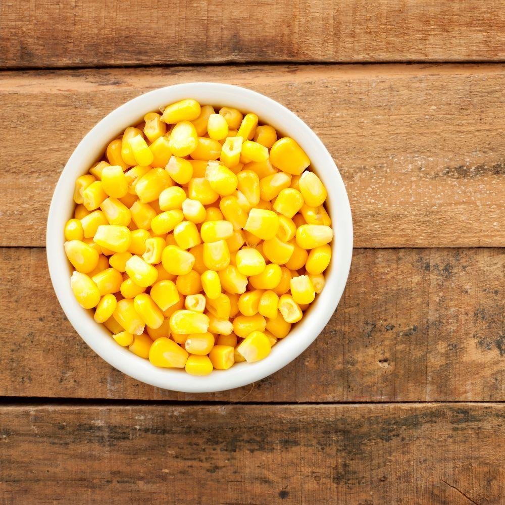 cornn cornn