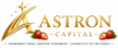 cropped astron capital logoo.png