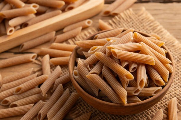 durum wheat durum wheat