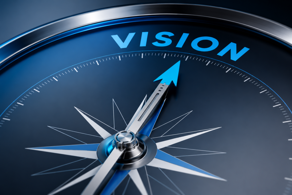 visionw